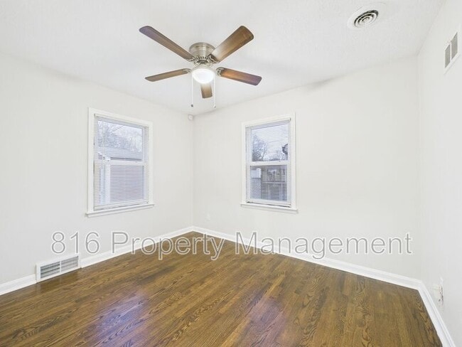 Building Photo - 5725 Blue Ridge Blvd