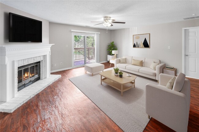 Building Photo - 421 Shirley Ridge Dr
