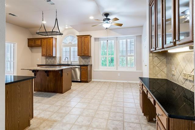 Building Photo - 8503 Prescott Cir