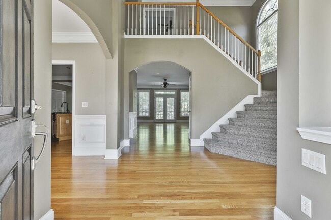 Building Photo - 145 Covey Crossing
