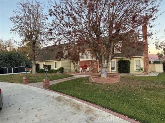 Building Photo - 26650 Silver Leaf Ln