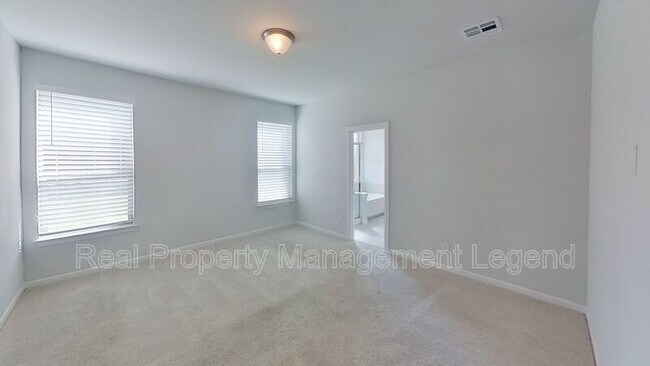 Building Photo - 442 Diamond Creek Dr