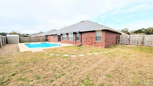 Building Photo - 3284 Pitcher Plant Cir