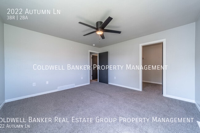 Building Photo - 2022 Autumn Ln