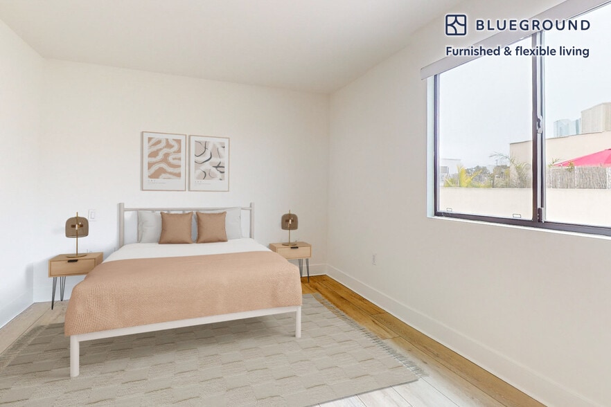 Building Photo - 1518 Federal Ave