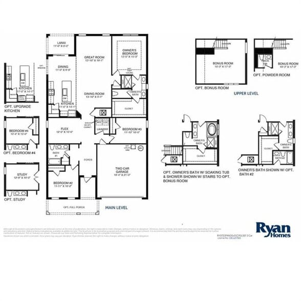 Building Photo - 12639 SW Forli Way