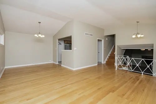 Building Photo - 3643 Greenwood St