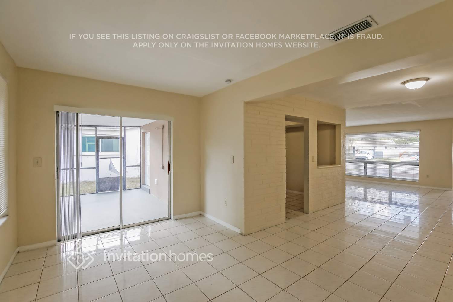 Building Photo - 7630 Coral Blvd