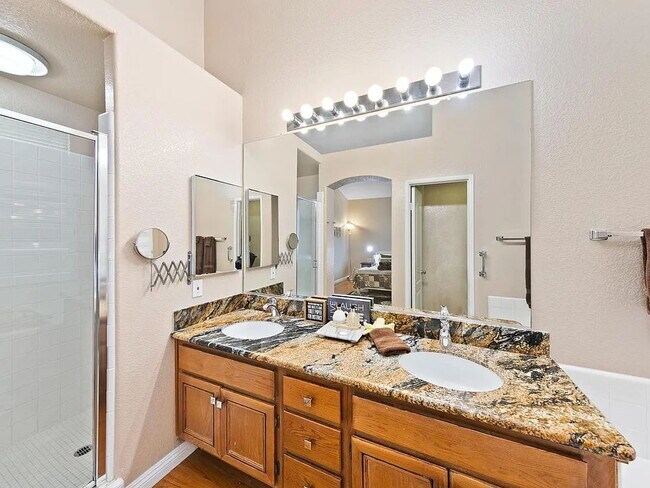 Building Photo - NO MIN CREDIT SCORE REQUIRED, BK OKAY, PAS...