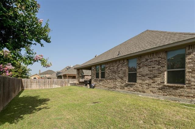 Building Photo - 221 Canterbury Ct