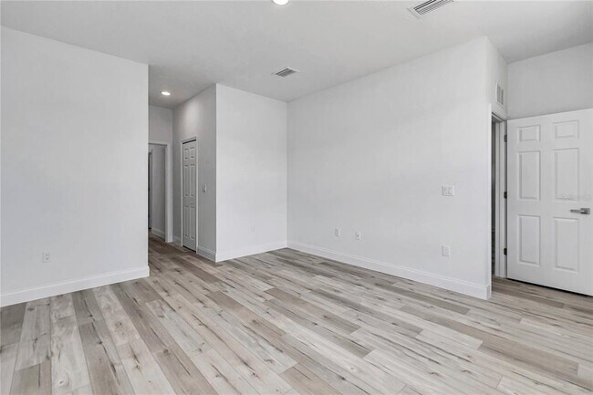 Building Photo - 16276 SW 17th Terr Rd