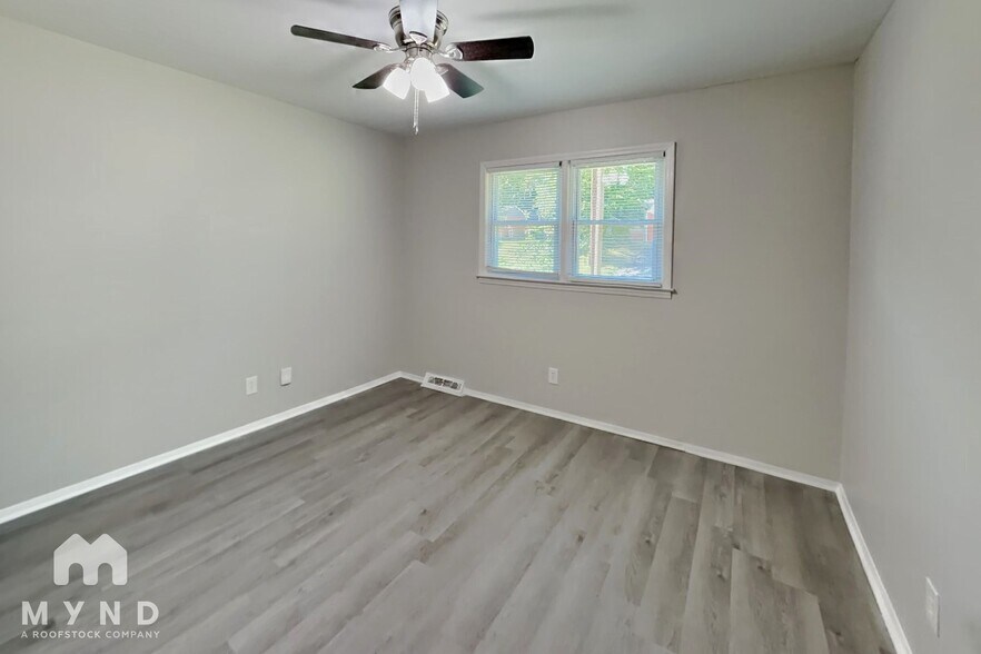 Building Photo - 406 Edgegreen Dr