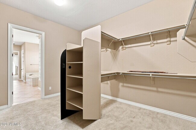 Building Photo - 22114 N San Ramon Dr