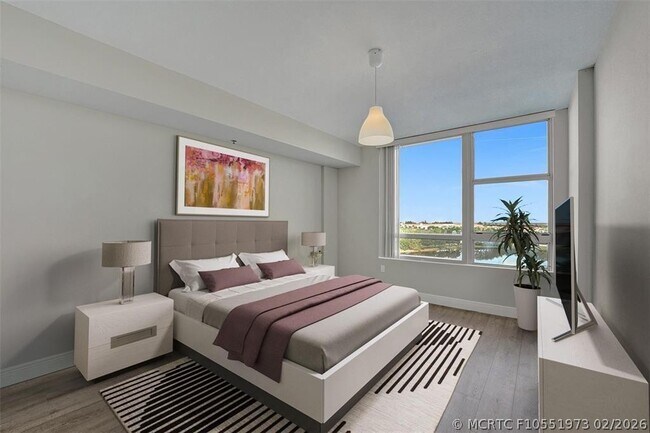 Building Photo - 2681 N Flamingo Rd