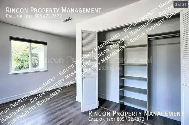 Building Photo - 2585 Warbler Ave