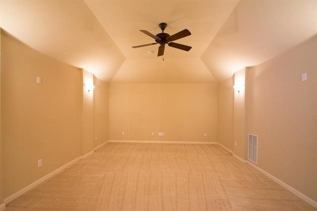 Building Photo - 2819 Hidden Knoll Tr