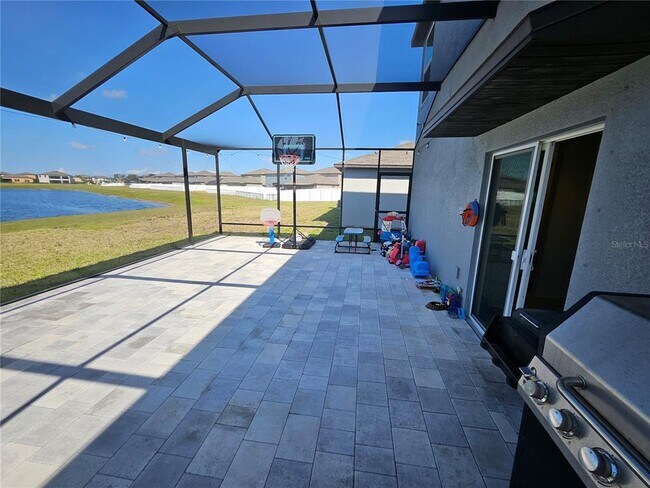 Building Photo - 12751 Weston Oaks Ln