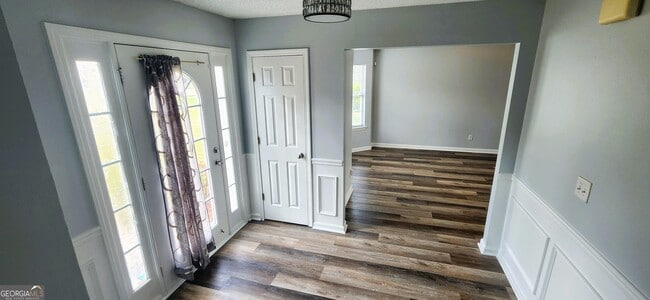 Building Photo - 1762 Wood Stork Dr