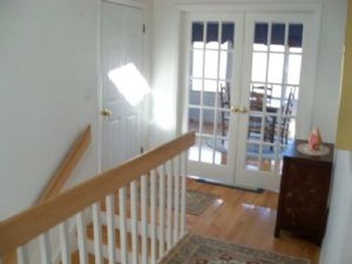 Building Photo - 91 Beach Plum Rd