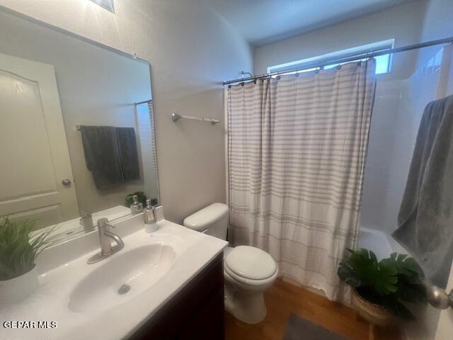 Building Photo - 2837 Magic Rock Dr
