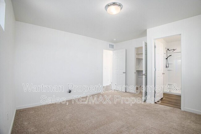 Building Photo - 5707 Tramore Ct