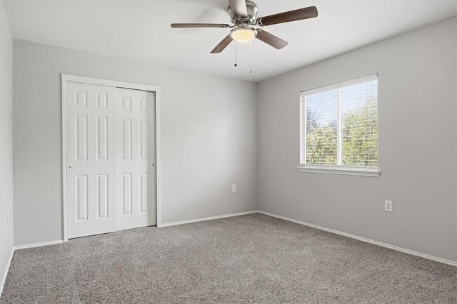 Building Photo - 5313 Park At Woodlands Dr