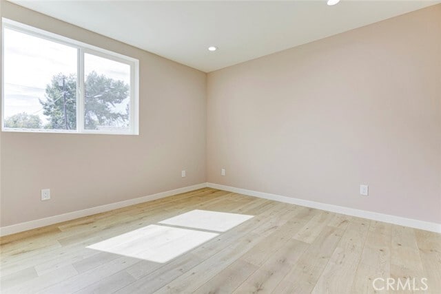 Building Photo - 7300 N Firmament Ave