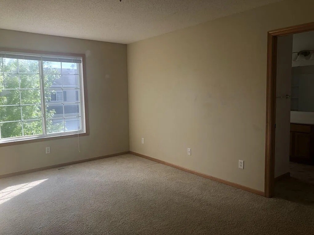 Master Bedroom - 1760 Prescott Ct