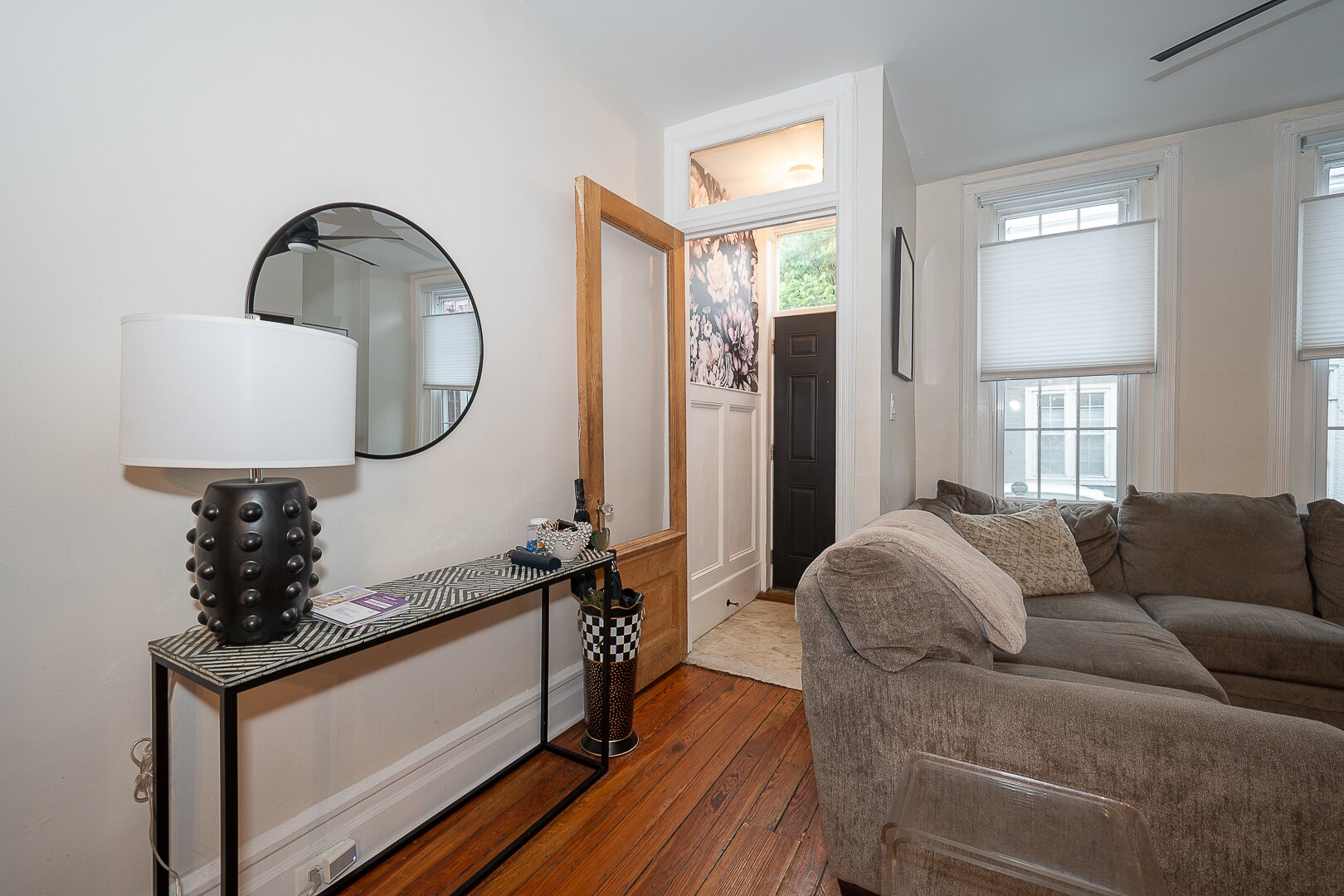 Building Photo - 759 N Judson St