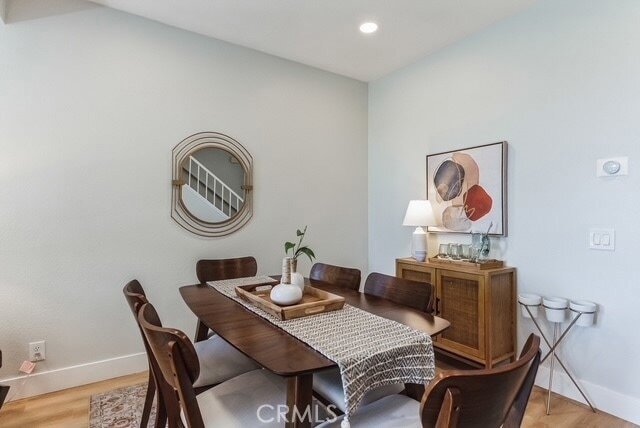 Building Photo - 30902 Clubhouse Drive Unit 22E