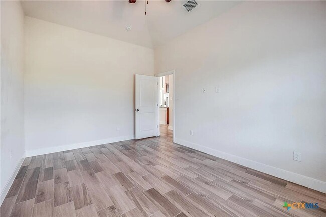 Building Photo - 3133 Puter Creek Rd