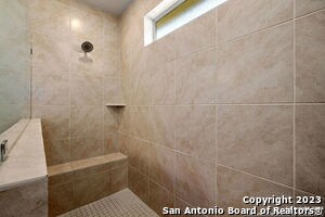 Building Photo - 2248 Meadow Way St