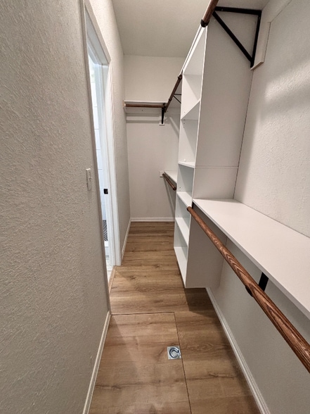 Building Photo - 1408 N 13th St