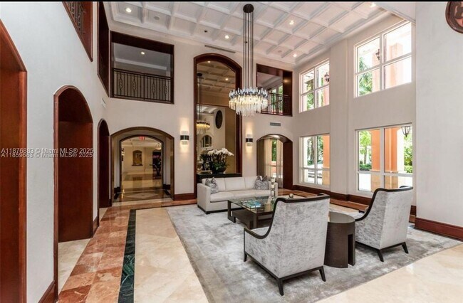 Building Photo - 781 Crandon Blvd