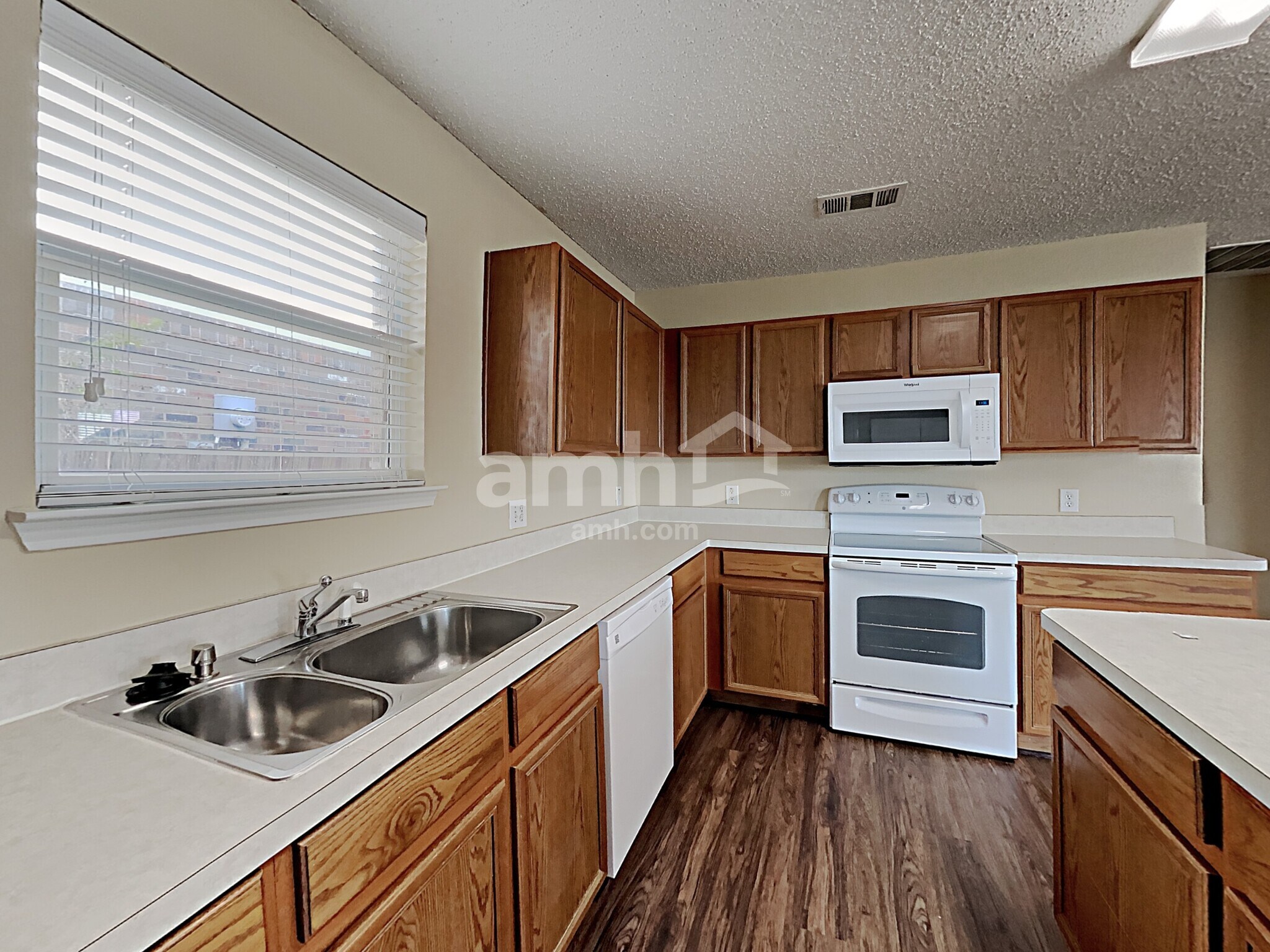 Building Photo - 3516 Caprock Ranch Rd