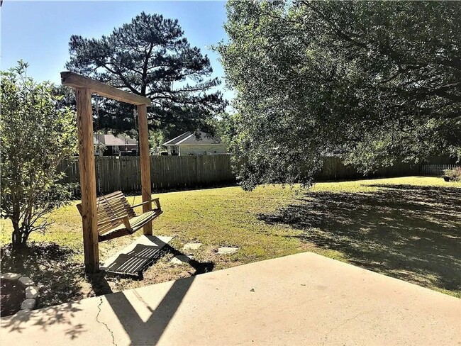 Building Photo - Cozy 3BR House in Semmes, AL