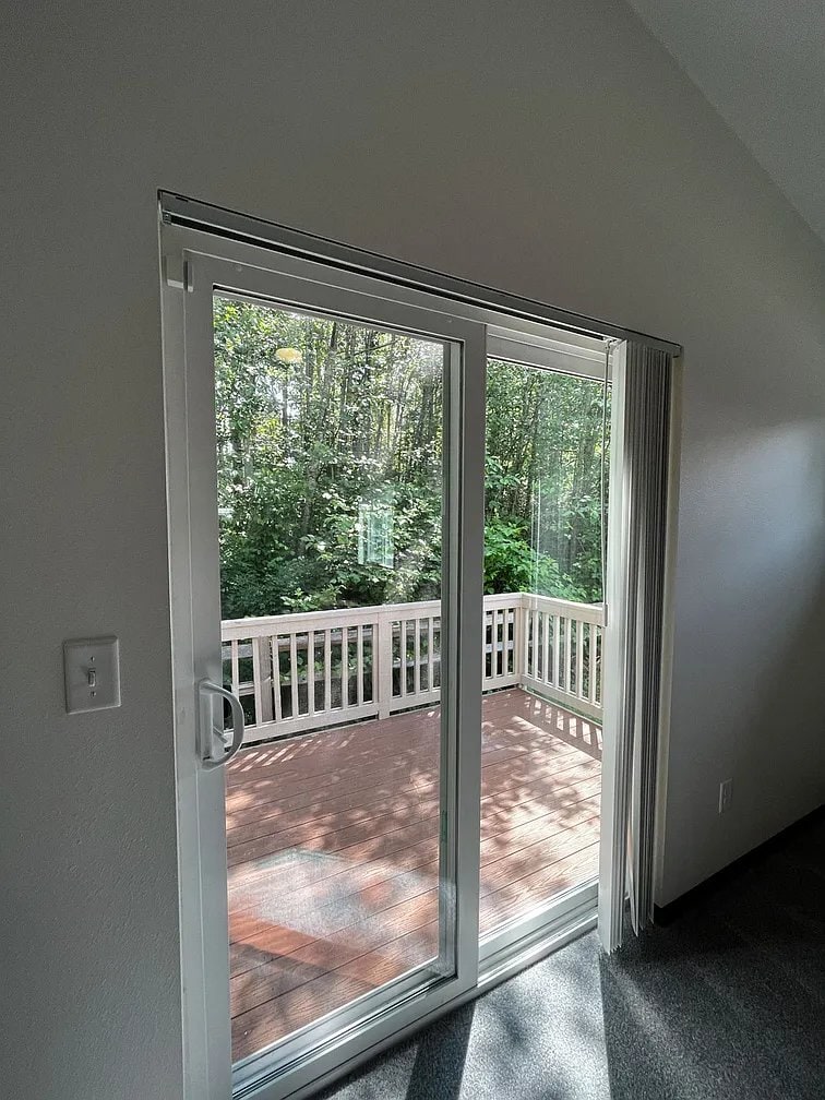 Building Photo - 703 Kodiak Ln
