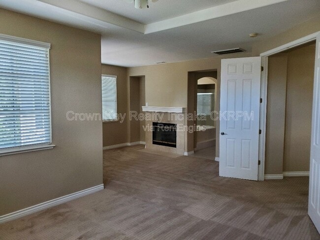 Building Photo - 2287 Lighthouse Cir