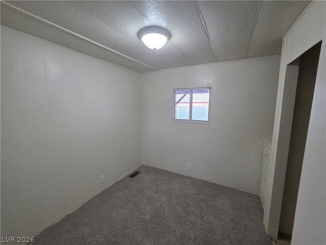 Building Photo - 3 Piute Valley Dr