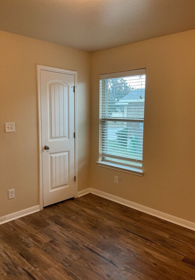 Building Photo - COMING SOON!