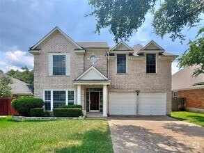 Building Photo - 11105 Crossland Dr
