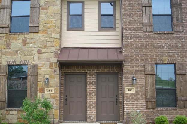Building Photo - 11118 Marion Rd