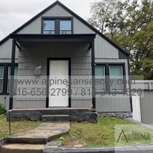 Building Photo - 3 Bedroom NE Home