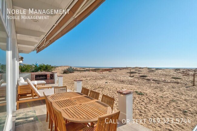 Building Photo - 1514 E Oceanfront-