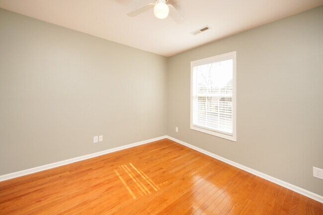 Building Photo - Beautiful Home in Wescott Plantation