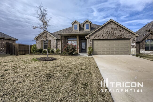 Building Photo - 172 Landsdale Cir
