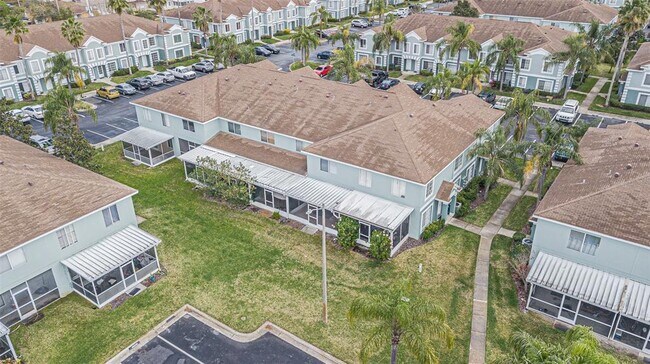 Building Photo - 1309 Twilridge Pl