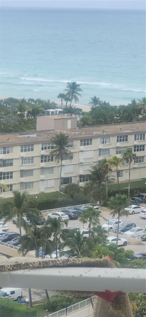 Building Photo - 1985 S Ocean Dr