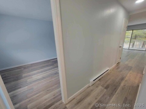 Building Photo - 26 Candlewood Lake Rd S