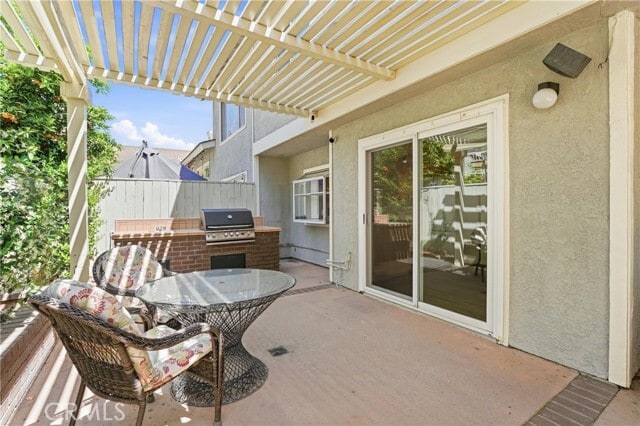 Building Photo - 977 Auburn Rd